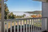 55 Manor Ridge, Bridgetown WA 6255-Image