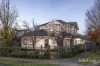 55 Maple Street, Blackburn, Vic 3130