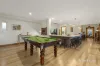55 Maple Street, Blackburn, Vic 3130-Image
