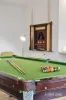 55 Maple Street, Blackburn, Vic 3130-Image