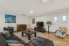 55 Maple Street, Blackburn, Vic 3130-Image