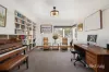 55 Maple Street, Blackburn, Vic 3130-Image