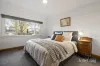 55 Maple Street, Blackburn, Vic 3130-Image