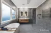 55 Maple Street, Blackburn, Vic 3130-Image
