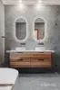 55 Maple Street, Blackburn, Vic 3130-Image