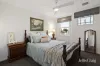 55 Maple Street, Blackburn, Vic 3130-Image