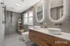 55 Maple Street, Blackburn, Vic 3130-Image