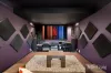 55 Maple Street, Blackburn, Vic 3130-Image