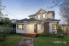 55 Maple Street, Blackburn, Vic 3130-Image