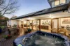 55 Maple Street, Blackburn, Vic 3130-Image