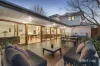 55 Maple Street, Blackburn, Vic 3130-Image