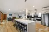 55 Maple Street, Blackburn, Vic 3130-Image