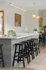 55 Maple Street, Blackburn, Vic 3130-Image