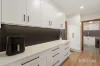 55 Maple Street, Blackburn, Vic 3130-Image