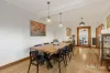 55 Maple Street, Blackburn, Vic 3130-Image