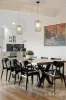 55 Maple Street, Blackburn, Vic 3130-Image