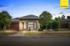 55 Marble Drive, COBBLEBANK VIC 3338-Image