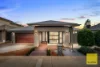 55 Marble Drive, COBBLEBANK VIC 3338-Image