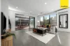 55 Marble Drive, COBBLEBANK VIC 3338-Image