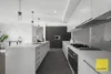 55 Marble Drive, COBBLEBANK VIC 3338-Image