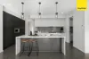55 Marble Drive, COBBLEBANK VIC 3338-Image