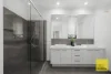 55 Marble Drive, COBBLEBANK VIC 3338-Image