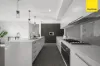 55 Marble Drive, COBBLEBANK VIC 3338-Image