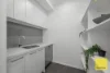 55 Marble Drive, COBBLEBANK VIC 3338-Image