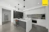 55 Marble Drive, COBBLEBANK VIC 3338-Image