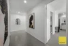 55 Marble Drive, COBBLEBANK VIC 3338-Image