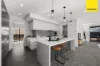 55 Marble Drive, COBBLEBANK VIC 3338-Image