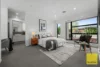 55 Marble Drive, COBBLEBANK VIC 3338-Image
