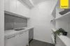 55 Marble Drive, COBBLEBANK VIC 3338-Image