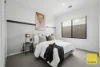 55 Marble Drive, COBBLEBANK VIC 3338-Image