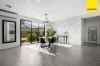 55 Marble Drive, COBBLEBANK VIC 3338-Image