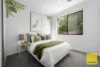 55 Marble Drive, COBBLEBANK VIC 3338-Image