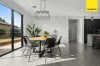 55 Marble Drive, COBBLEBANK VIC 3338-Image