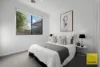 55 Marble Drive, COBBLEBANK VIC 3338-Image