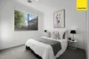 55 Marble Drive, COBBLEBANK VIC 3338-Image