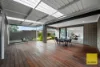 55 Marble Drive, COBBLEBANK VIC 3338-Image