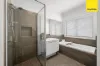 55 Marble Drive, COBBLEBANK VIC 3338-Image
