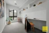 55 Marble Drive, COBBLEBANK VIC 3338-Image