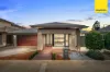 55 Marble Drive, COBBLEBANK VIC 3338-Image