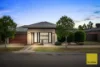 55 Marble Drive, COBBLEBANK VIC 3338-Image