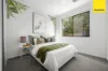 55 Marble Drive, COBBLEBANK VIC 3338-Image