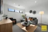 55 Marble Drive, COBBLEBANK VIC 3338-Image