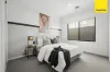 55 Marble Drive, COBBLEBANK VIC 3338-Image