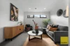 55 Marble Drive, COBBLEBANK VIC 3338-Image