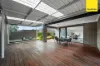55 Marble Drive, COBBLEBANK VIC 3338-Image