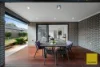 55 Marble Drive, COBBLEBANK VIC 3338-Image